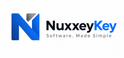 NuxxeyKey – Accueil